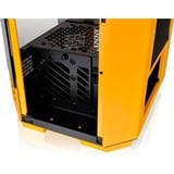 Thermaltake CA-1Y4-00S4WN-00, Cajas de torre amarillo oscuro