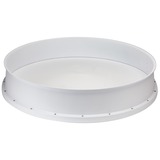 Ubiquiti ISO-BEAM-620 , Capa de protección blanco