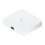 Ubiquiti UCG-Ultra, Gateway 