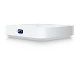 Ubiquiti UCG-Ultra, Gateway 