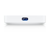 Ubiquiti UCG-Ultra, Gateway 