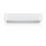 Ubiquiti UCG-Ultra, Gateway 