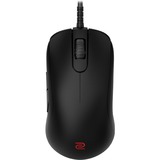 Zowie 9H.N3JBB.A2E, Ratones para gaming negro