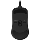 Zowie 9H.N3JBB.A2E, Ratones para gaming negro