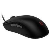 Zowie 9H.N3JBB.A2E, Ratones para gaming negro