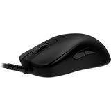 Zowie 9H.N3JBB.A2E, Ratones para gaming negro