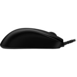 Zowie 9H.N3JBB.A2E, Ratones para gaming negro