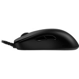 Zowie 9H.N3JBB.A2E, Ratones para gaming negro