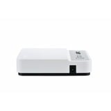 APC CP12036LI, UPS blanco