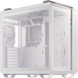 ASUS 90DC0093-B19000, Cajas de torre blanco