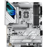 ASUS 90MB1I90-M0EAY0, Placa base 