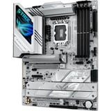 ASUS 90MB1I90-M0EAY0, Placa base 