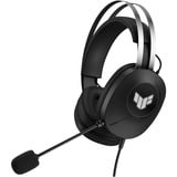 ASUS 90YH044B-BHUA00, Auriculares para gaming negro