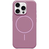 Apple MCFP4LL/A, Funda para teléfono móvil lila