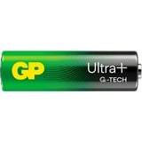 GP Batteries GPULP15A923C4, Batería 