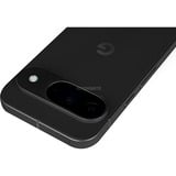 Google GA05842-GB, Móvil negro