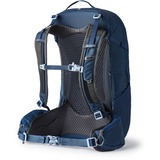 Gregory 141341-9173, Mochila azul