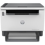 HP 381L0A#B19, Impresora multifuncional gris