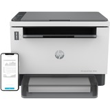 HP 381L0A#B19, Impresora multifuncional gris