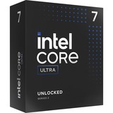 Intel® BX80768265K, Procesador en caja