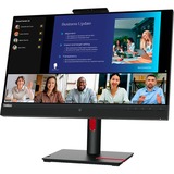 Lenovo T24v-30(F22238FT1), Monitor LED negro