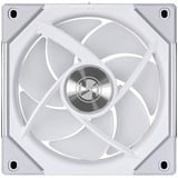 Lian Li G99.12SLIN3W.00, Ventilador blanco