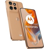 Motorola PB310005SE, Móvil beige