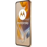 Motorola PB310005SE, Móvil beige