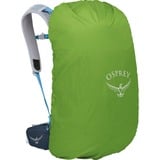 Osprey 10004872, Mochila azul