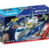 PLAYMOBIL 71368, Juegos de construcción 