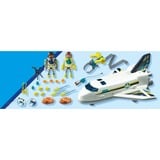 PLAYMOBIL 71368, Juegos de construcción 