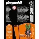 PLAYMOBIL 71566, Juegos de construcción 