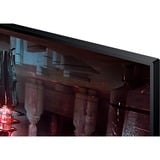 SAMSUNG S27CG510EU, Monitor de gaming negro