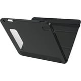 Otterbox 77-95379, Funda para tablet negro