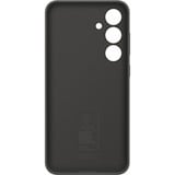 SAMSUNG EF-PS926TEEGWW, Funda para teléfono móvil negro