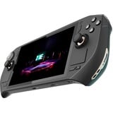 ZOTAC Handheld-Konsole negro