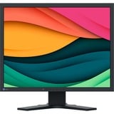 EIZO FlexScan S2134, Monitor LED negro