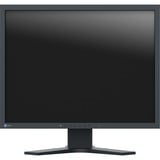 EIZO FlexScan S2134, Monitor LED negro