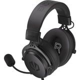 ENDORFY VIRO Plus USB, Auriculares para gaming negro