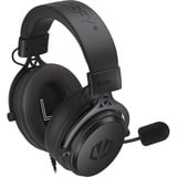 ENDORFY VIRO Plus USB, Auriculares para gaming negro