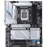 GIGABYTE B860 GAMING X WIFI6E, Placa base 