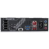 GIGABYTE B860 GAMING X WIFI6E, Placa base 