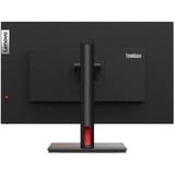 Lenovo T27i-30(A22270FT0), Monitor LED negro