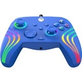 PDP 049-024-BL, Gamepad azul