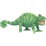 Schleich 14911, Muñecos 