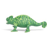 Schleich 14911, Muñecos 