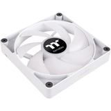 Thermaltake CL-F154-PL14SW-A, Ventilador blanco