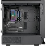 Thermaltake CL-P119-AL12SW-A, Disipador de CPU 