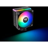 Thermaltake CL-P119-AL12SW-A, Disipador de CPU 