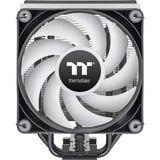 Thermaltake CL-P119-AL12SW-A, Disipador de CPU 